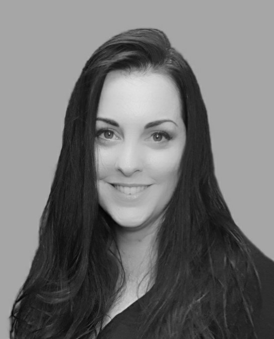 Mel Babbage website photo