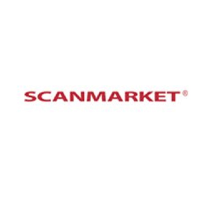 scanmarket