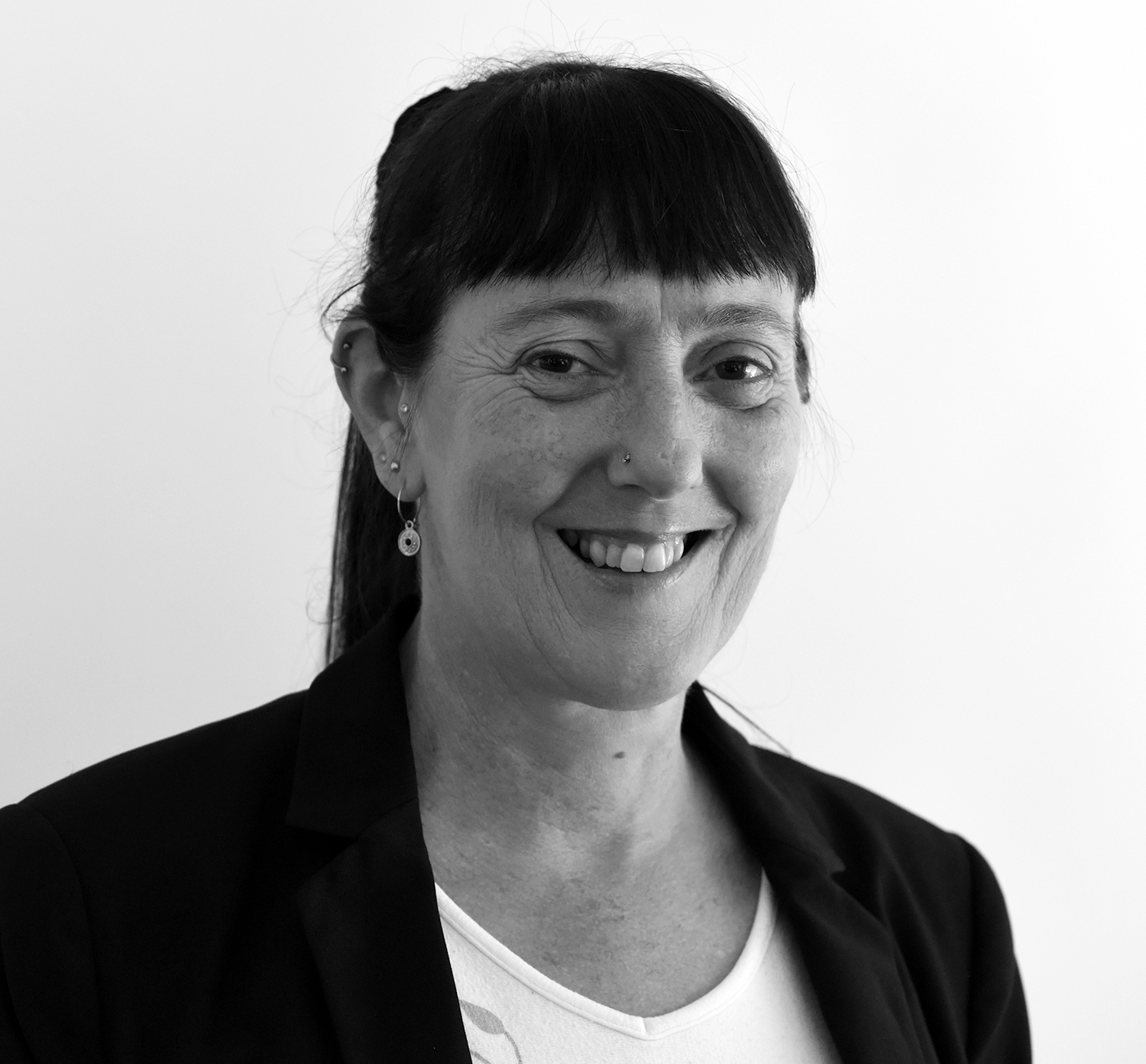 Audrey headshot - PP and RS website