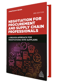 Negotiation-for-Procurement-and-Supply-Chain-Professionals-Book-Upright-RGB-257-x-375px Negotiation-for-Procurement-and-Supply-Chain-Professionals-Book-Upright-RGB-257-x-375px