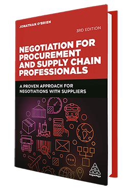 Negotiation-for-Procurement-and-Supply-Chain-Professionals-Book-Upright-RGB-257-x-375px
