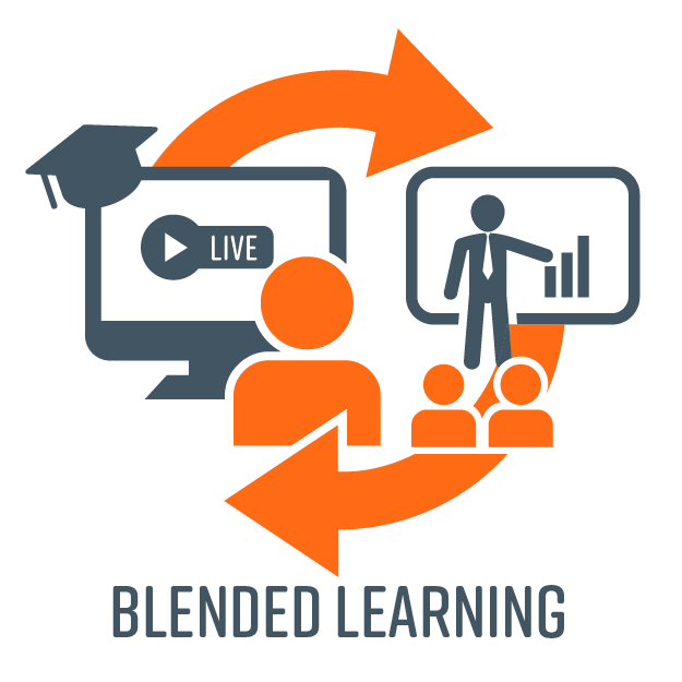 Blended learning Buyer's Toolkit with text RGB 300ppi V2