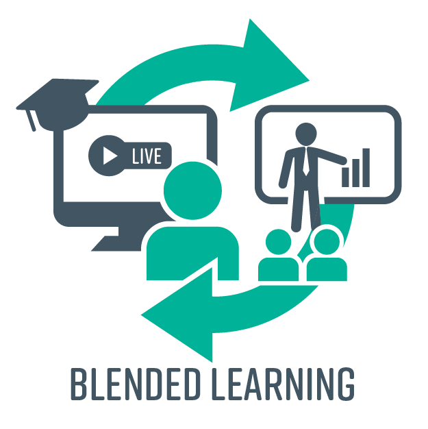 Blended learning SRM with text RGB 300ppi V2