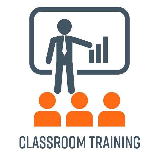 Classroom training Buyers Toolkit with text RGB 300ppi V1