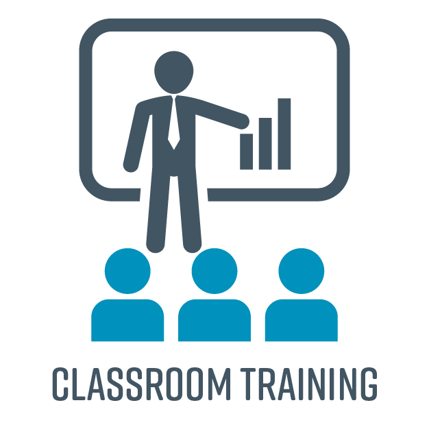 Classroom-training-Cat-Man-with-text-RGB-300ppi-V1