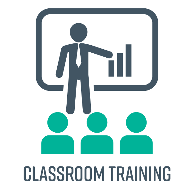 Classroom training SRM with text RGB 300ppi V1