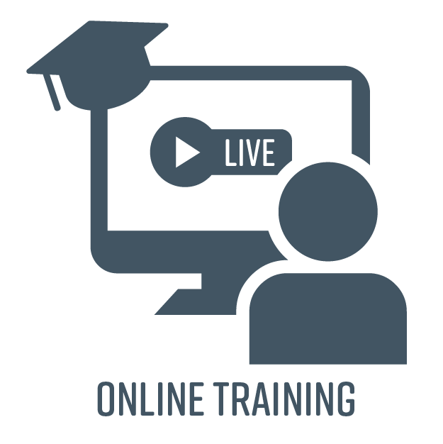 Online training PT with text RGB 300ppi V2