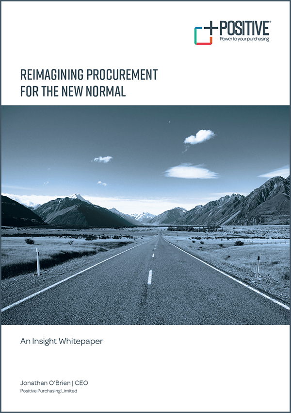 Reimagining-the-future-of-procurement-in-the-new-normal-image-grey-overlay-with-border