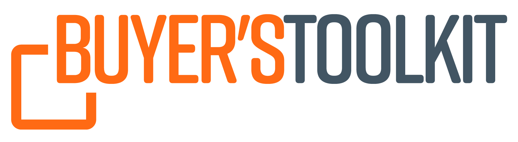 Buyer's Toolkit Mini Product Icon RGB 300ppi