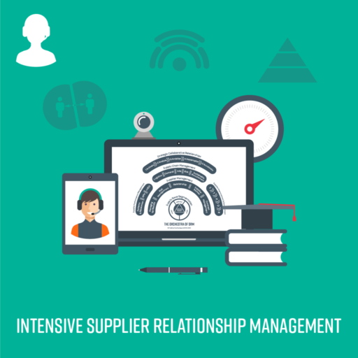 Intensive-Supplier-Relationship-Management-1