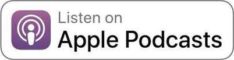 Apple_Podcast_Icon