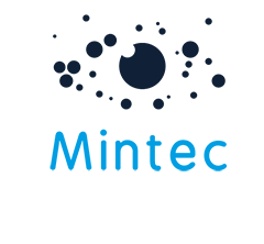 Mintec-logo-v6