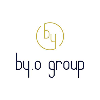 byo-group