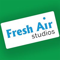fresh air studios