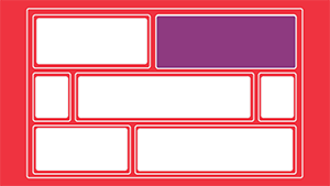 red sheet negotiation lite