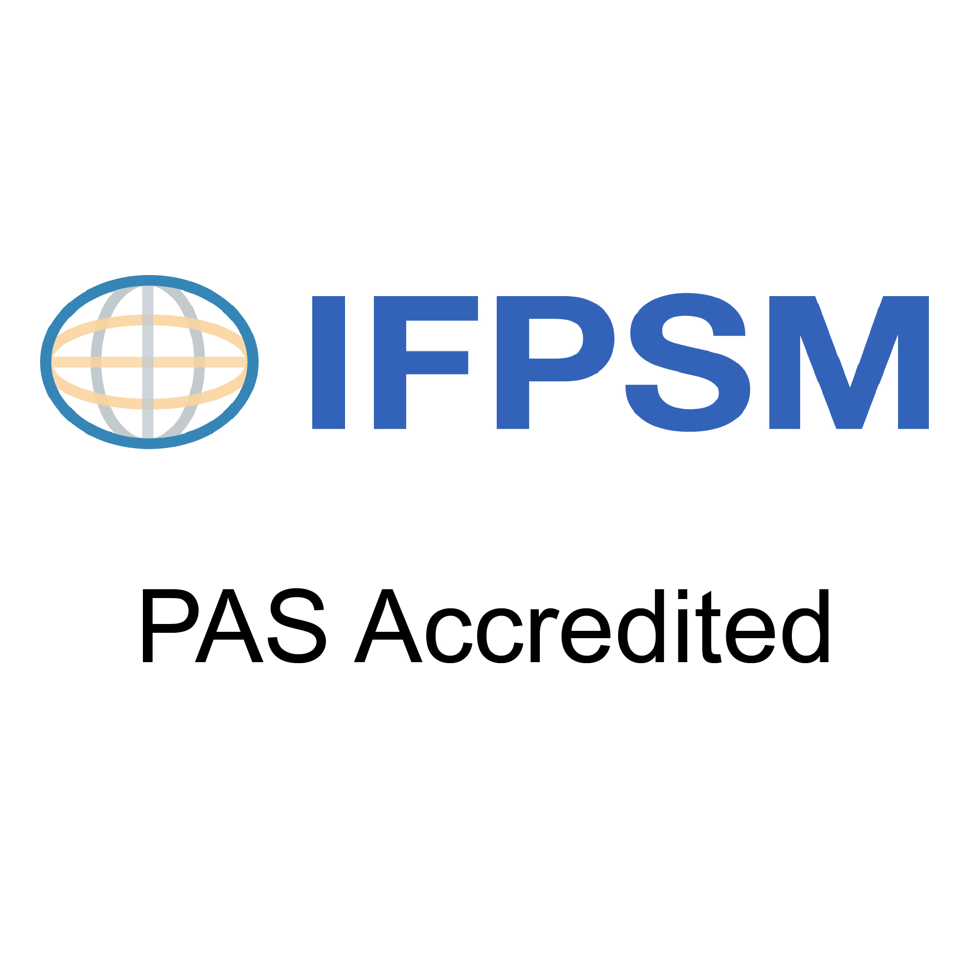 IFPSM-New-logo-with-words-high-resolution-PAS-Accredited-1