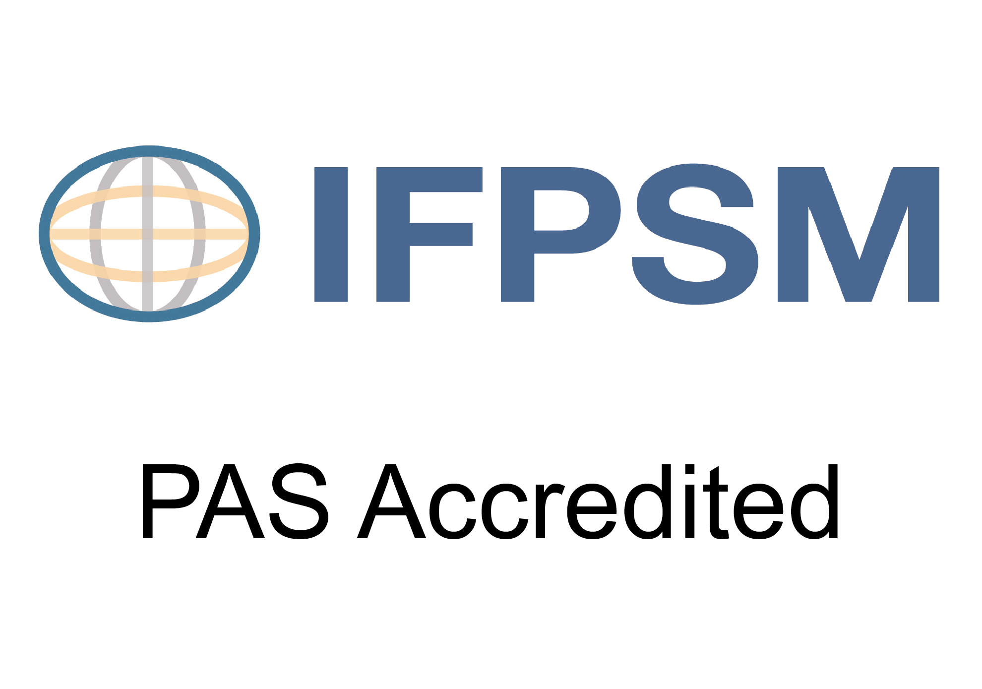 IFPSM-New-logo-with-words-high-resolution-PAS-Accredited-website-2