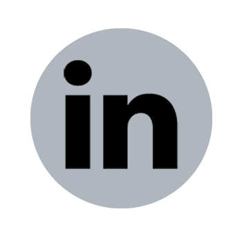 LinkedIn-Circled-v2