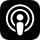 Apple_Podcast_Icon-Black-40-x-40px