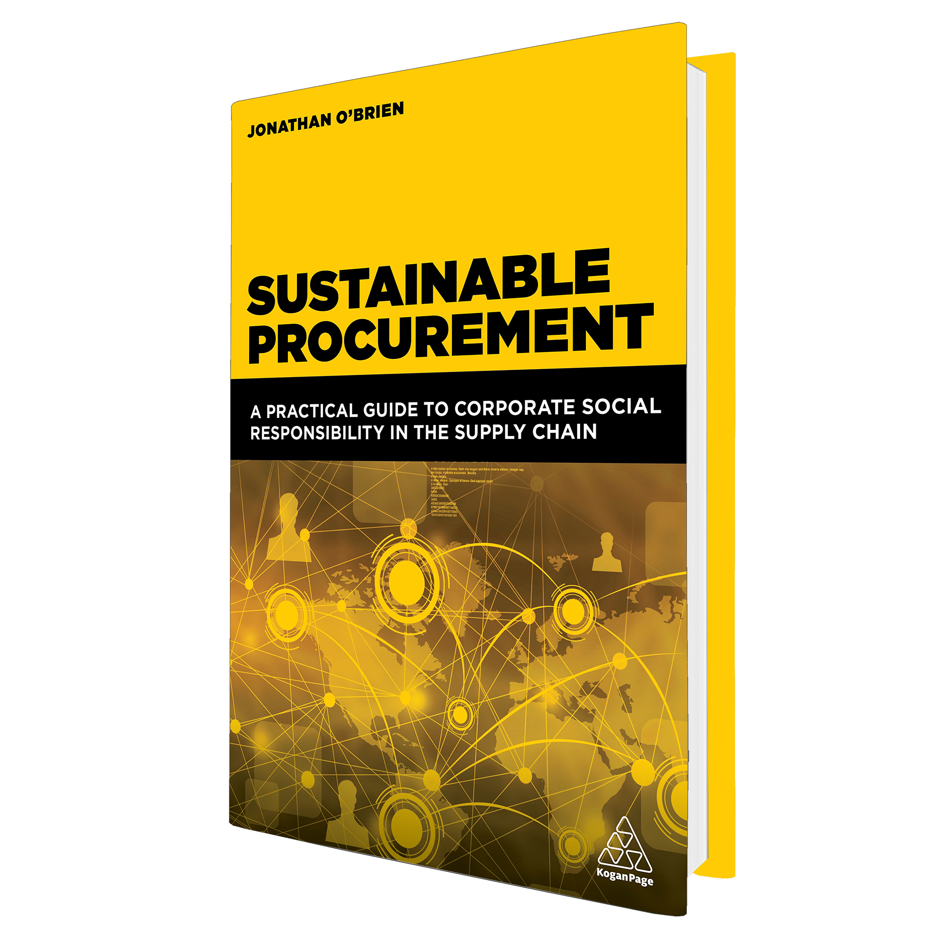 Sustainable-Procurement-Book-Upright-2-1