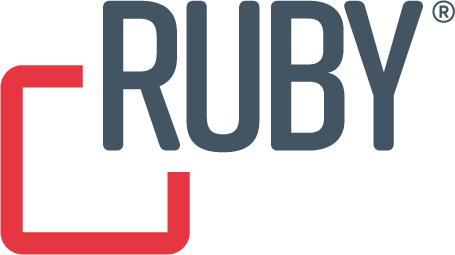 PP_Ruby_Full_R_RGB