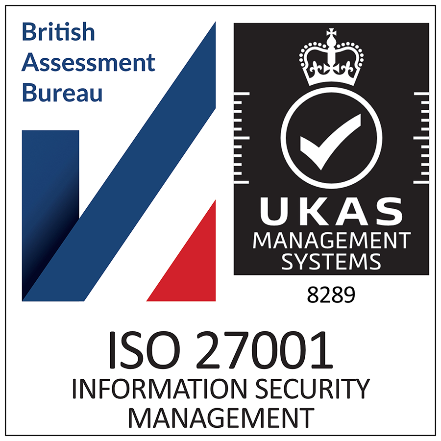 ISO-Badge-v3