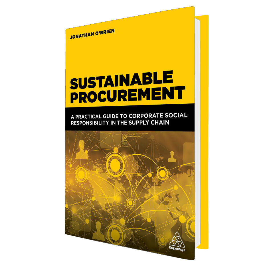 Sustainable-Procurement-Book-Upright-2-1-cropped