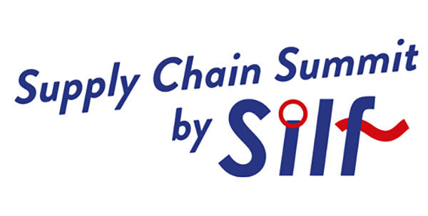 supply_chain_summit_bysilf_logo_675x250_72