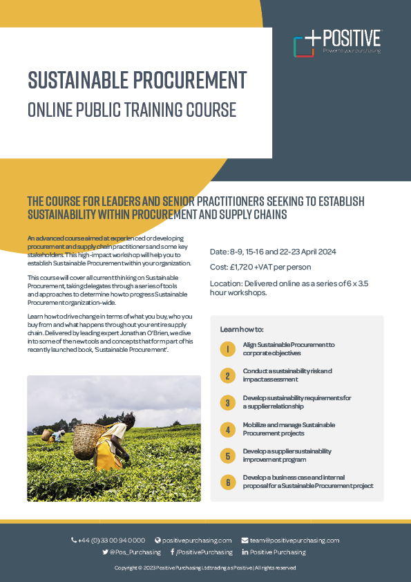 SP_Brochure - online course April 2024