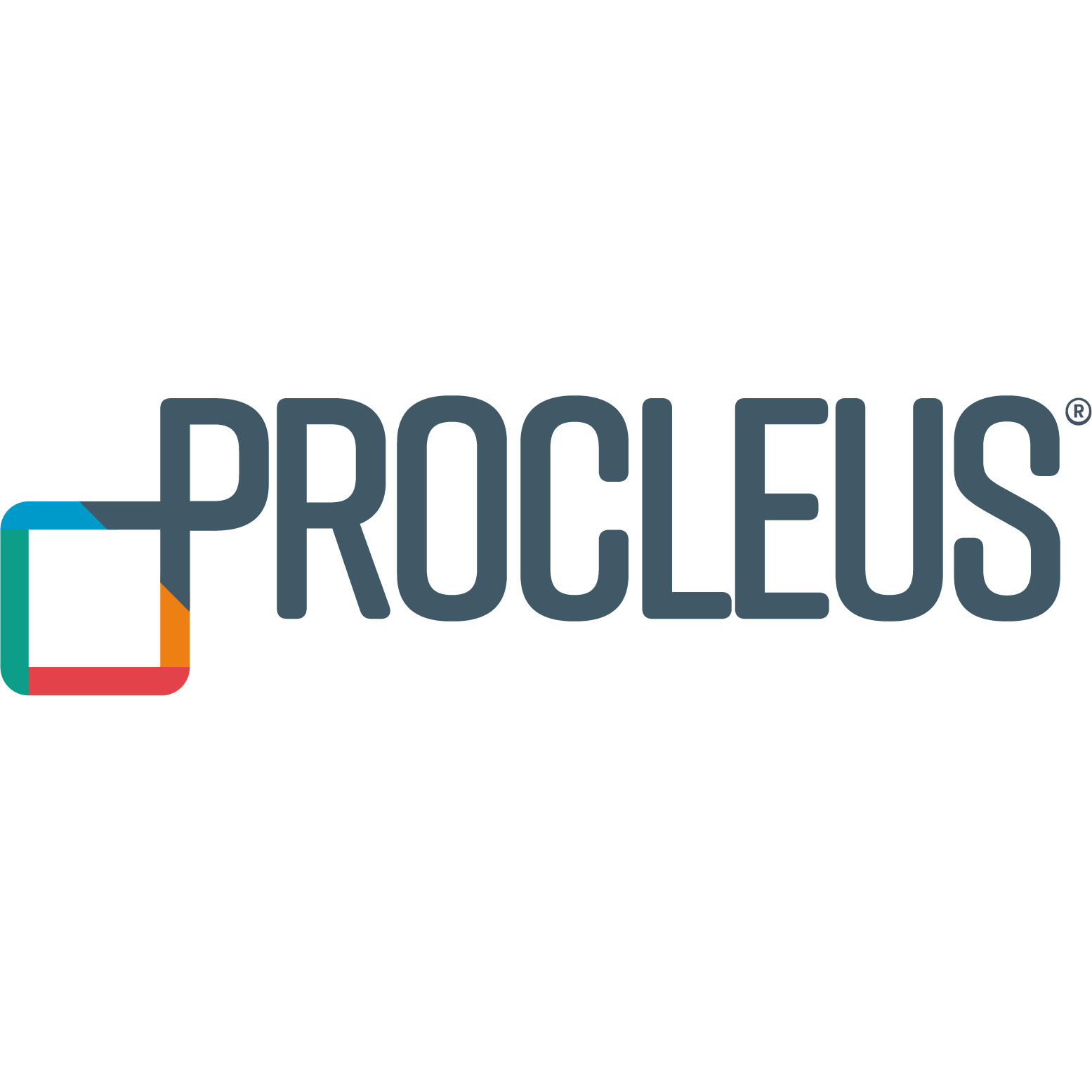 Procleus Full Colour RGB - no strapline 1555 x 1555px