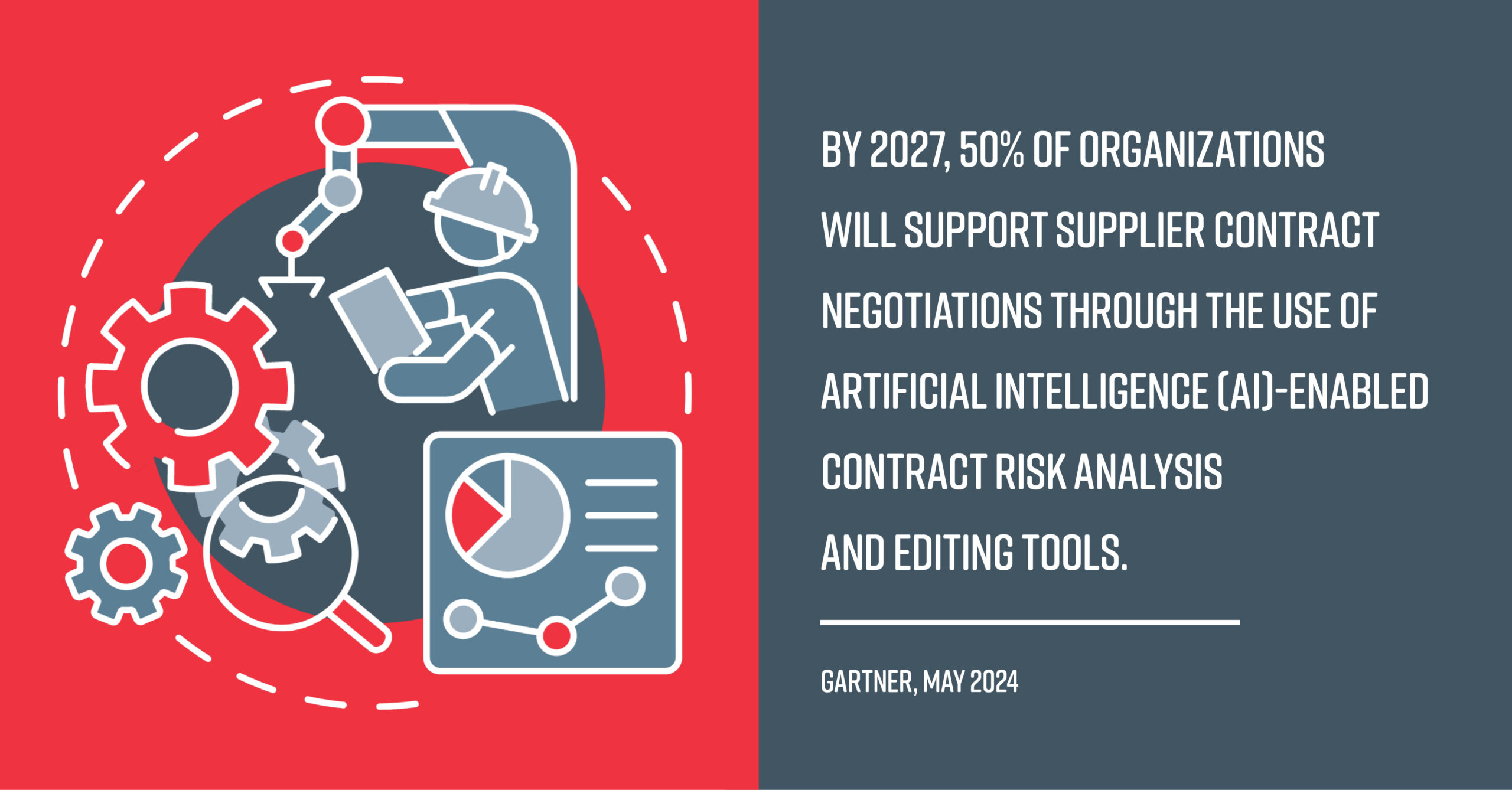 AI_Negotiations_How_to_Leverage_AI_in_Your_Next_Negotiation_Blog_Graphic_3