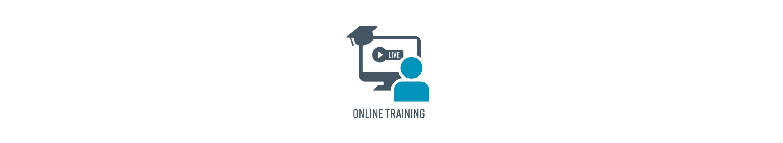 Category Management public course - online training