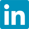 linkedin-brands-blue-smaller