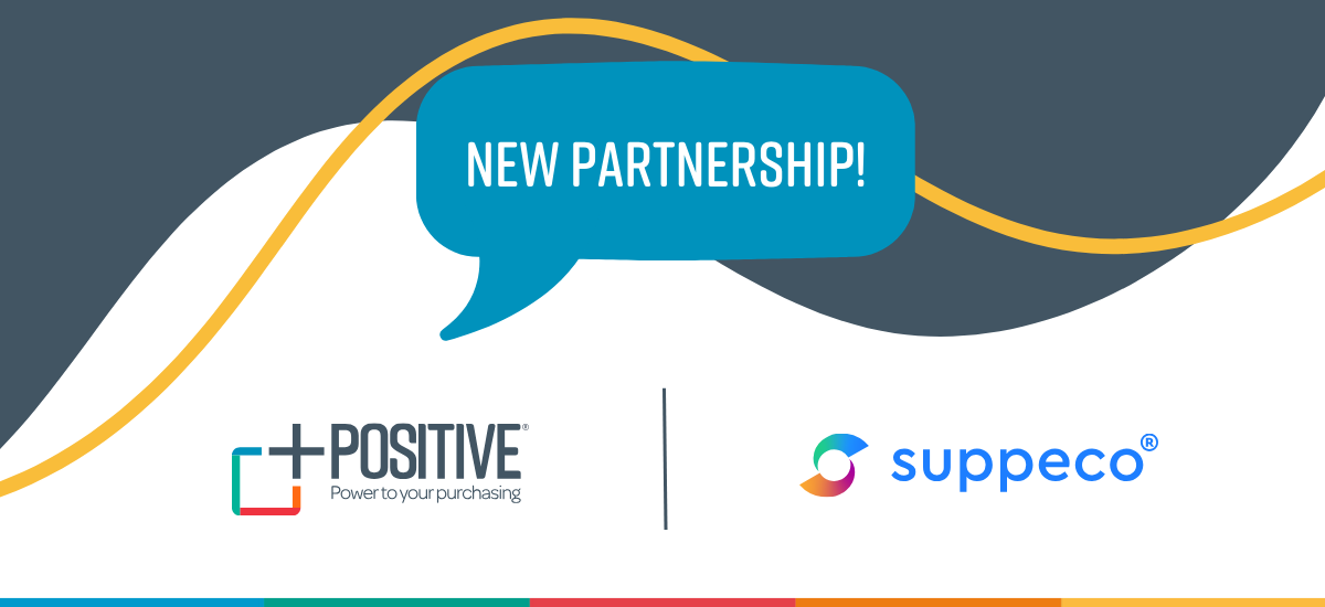 ProcureCon_banner_image