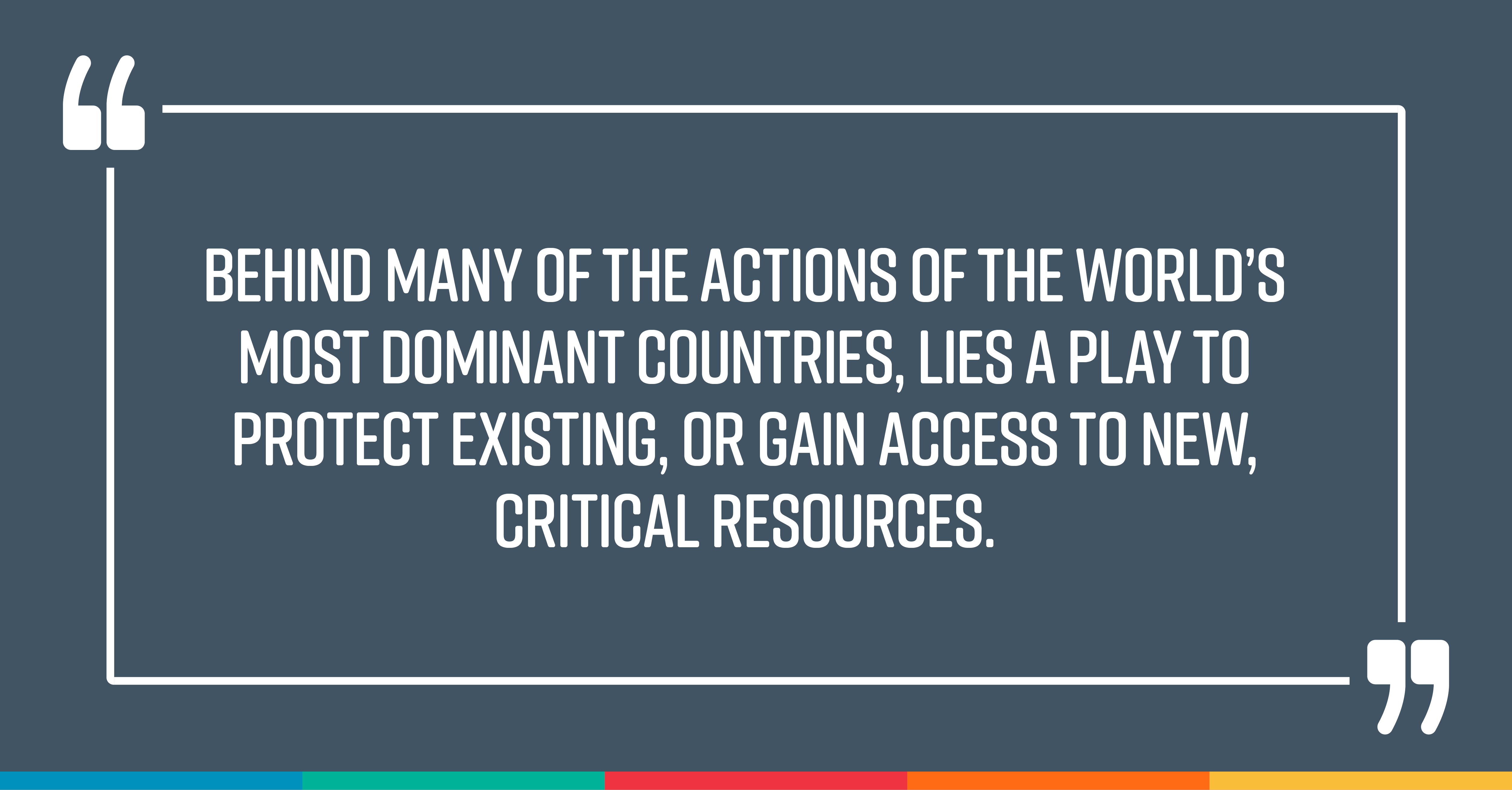 PP_BlogQuotes_The Future of Procurement 20304 PP_BlogQuotes_The Future of Procurement 20304