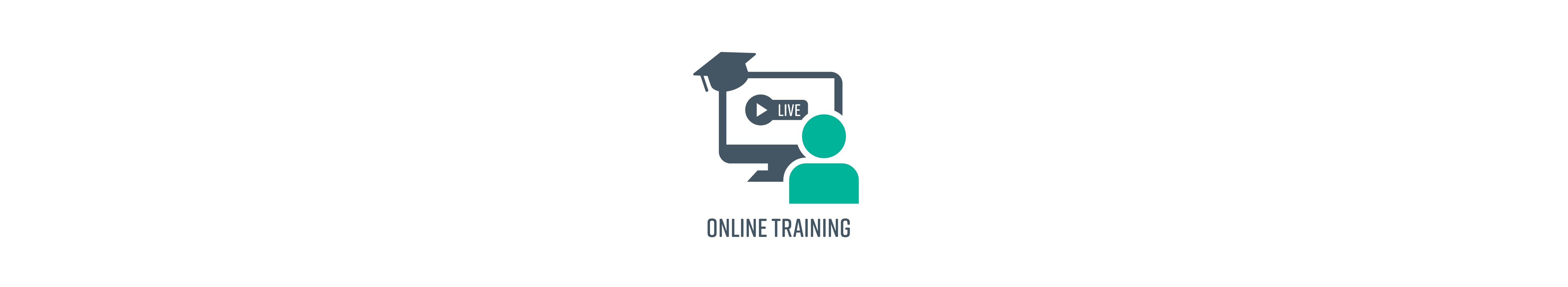 Category Management public course - online training