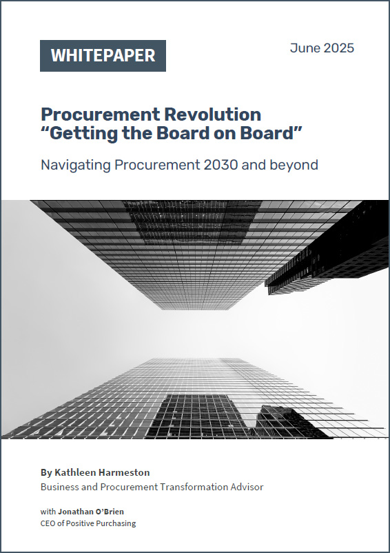 Reimagining-the-future-of-procurement-in-the-new-normal-image-grey-overlay-with-border