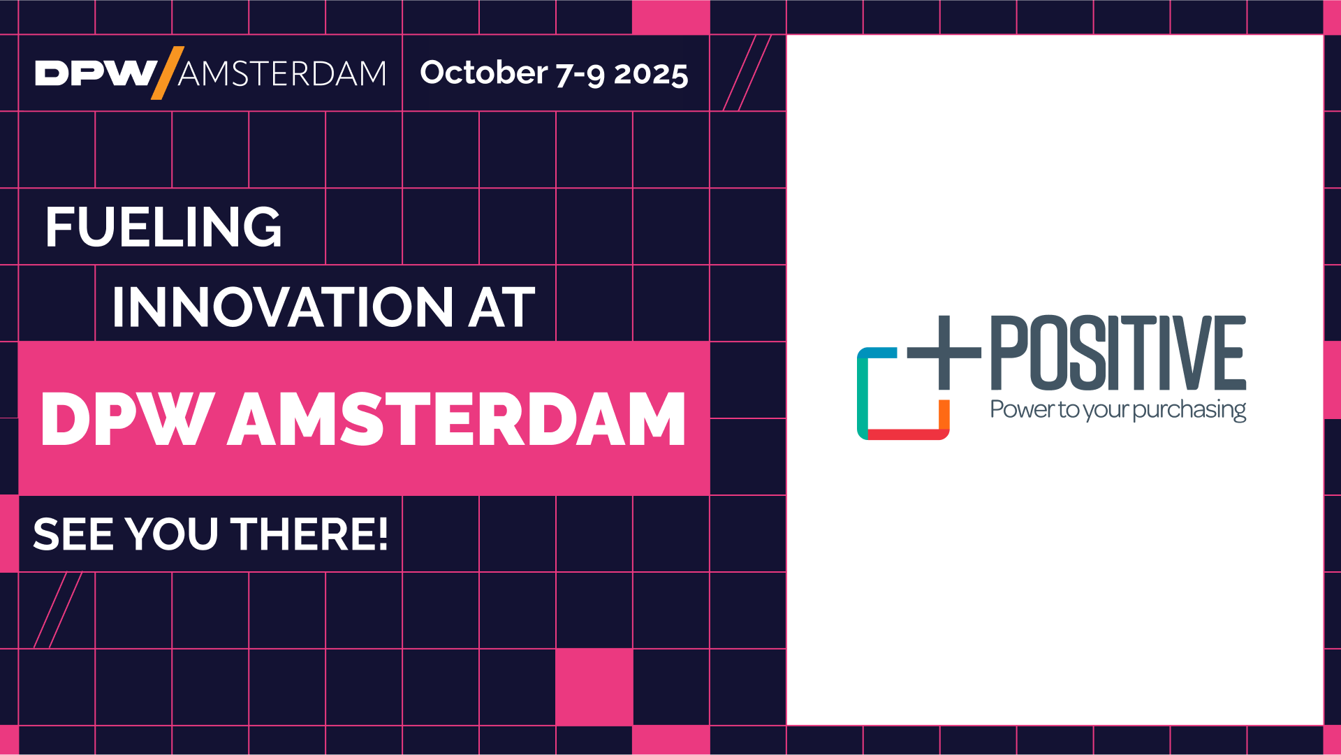 PositivePurchasing_Custom-Visual-2_DPW-Amsterdam-2025 PositivePurchasing_Custom-Visual-2_DPW-Amsterdam-2025
