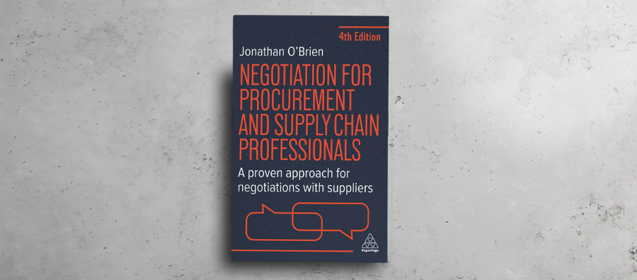 Negotiation-4th-ed-Book-face-on-image