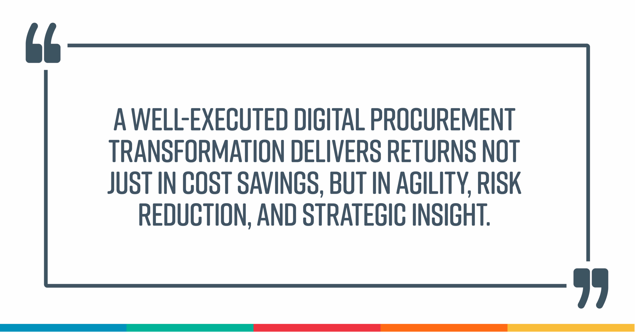 PP_BlogQuotes_ Procurement_Technology_Overcoming_Challenges_in_Digital_Transformation_1 PP_BlogQuotes_ Procurement_Technology_Overcoming_Challenges_in_Digital_Transformation_1