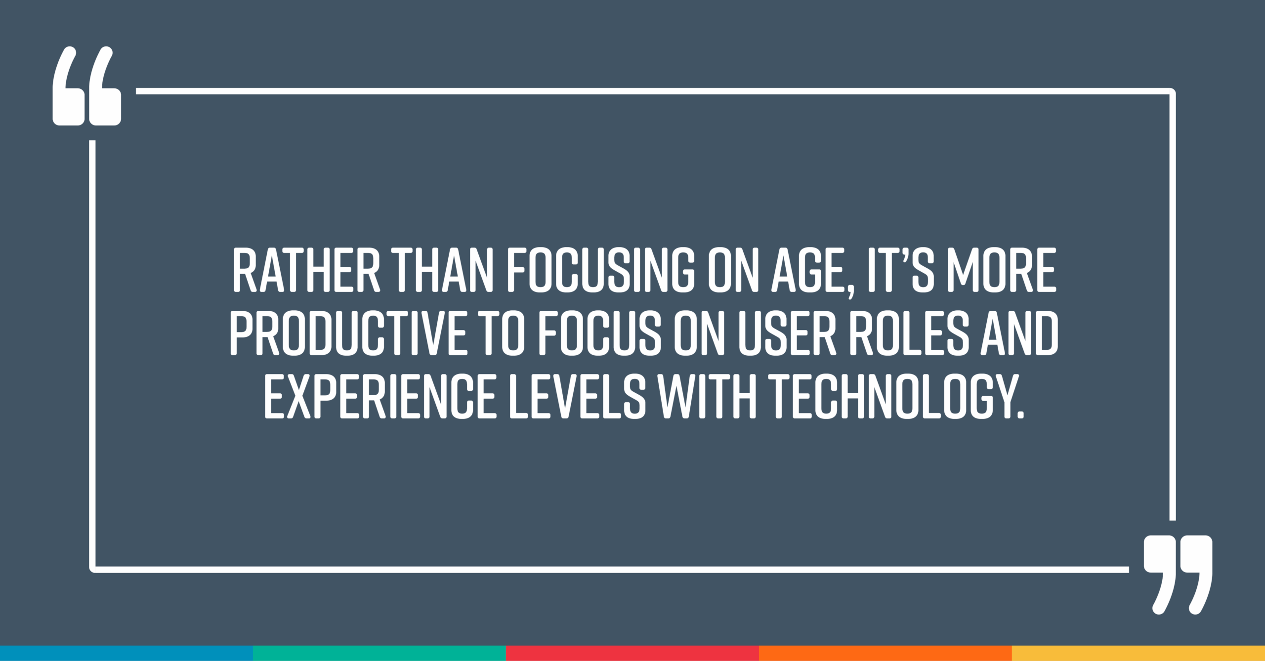 PP_BlogQuotes_ Procurement_Technology_Overcoming_Challenges_in_Digital_Transformation_3 PP_BlogQuotes_ Procurement_Technology_Overcoming_Challenges_in_Digital_Transformation_3