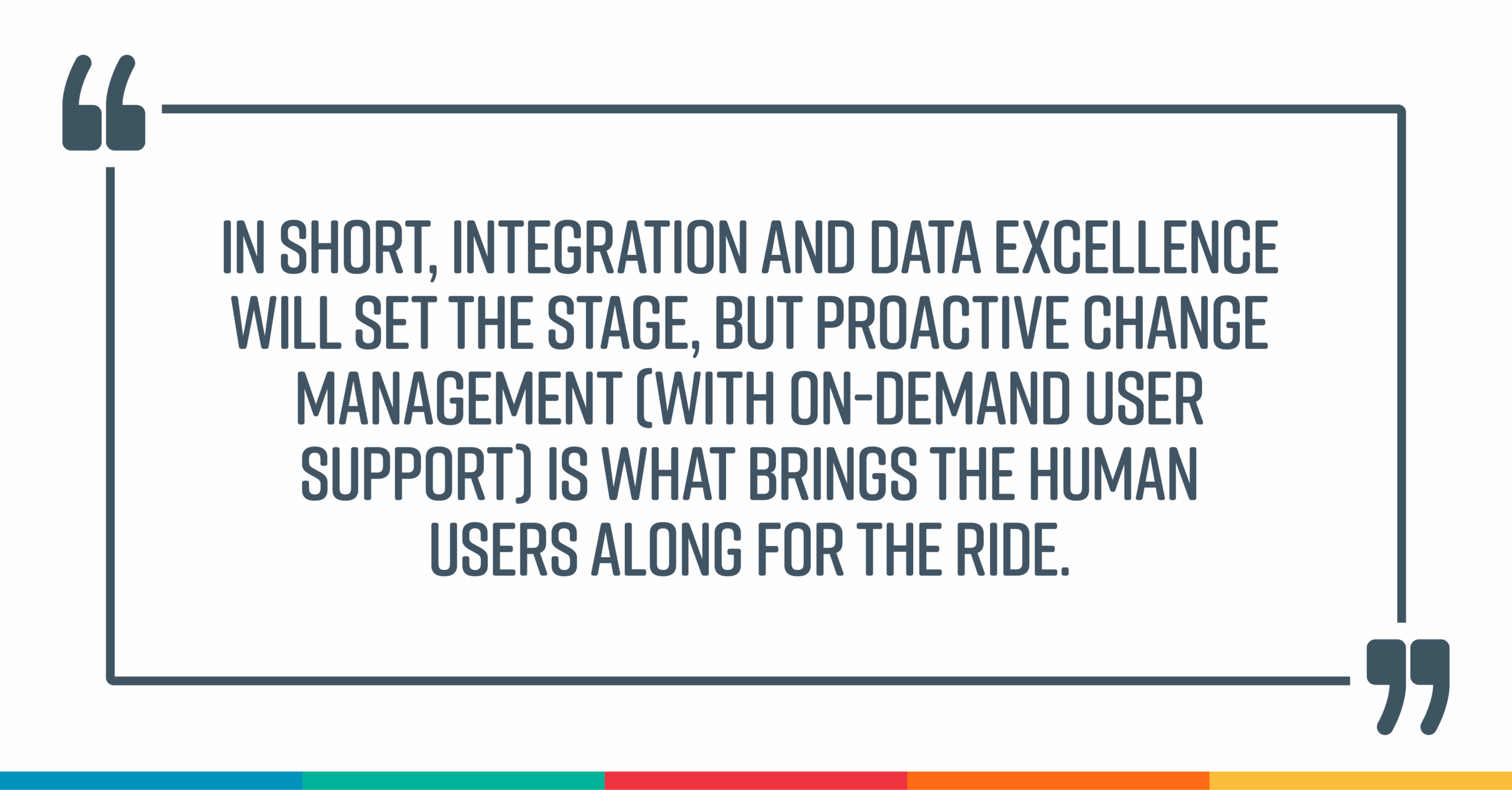 PP_BlogQuotes_ Procurement_Technology_Overcoming_Challenges_in_Digital_Transformation_4 PP_BlogQuotes_ Procurement_Technology_Overcoming_Challenges_in_Digital_Transformation_4