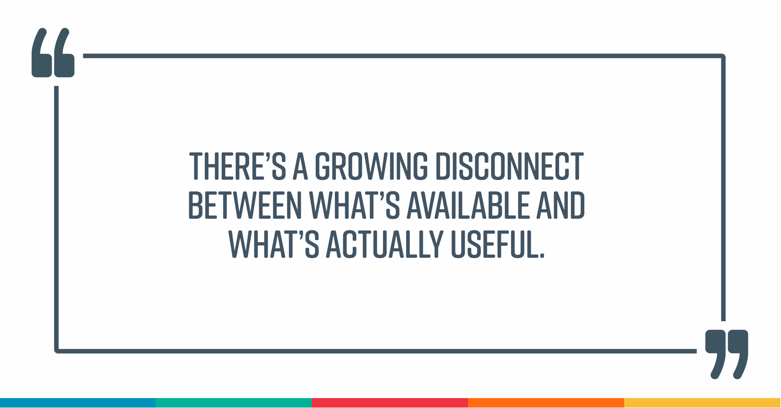 PP_BlogQuotes_-Procurement_Technology_Whats_Real_and_Whats_Just_Hype