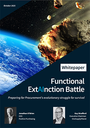 Reimagining-the-future-of-procurement-in-the-new-normal-image-grey-overlay-with-border