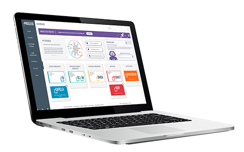 Procleus-dashboard-on-laptop