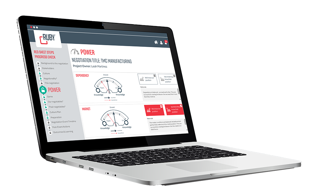 shutterstock_2557900375