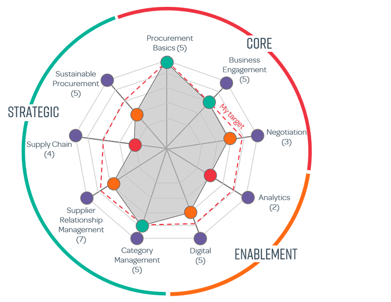 Skills-Assessment-graphic-for-web