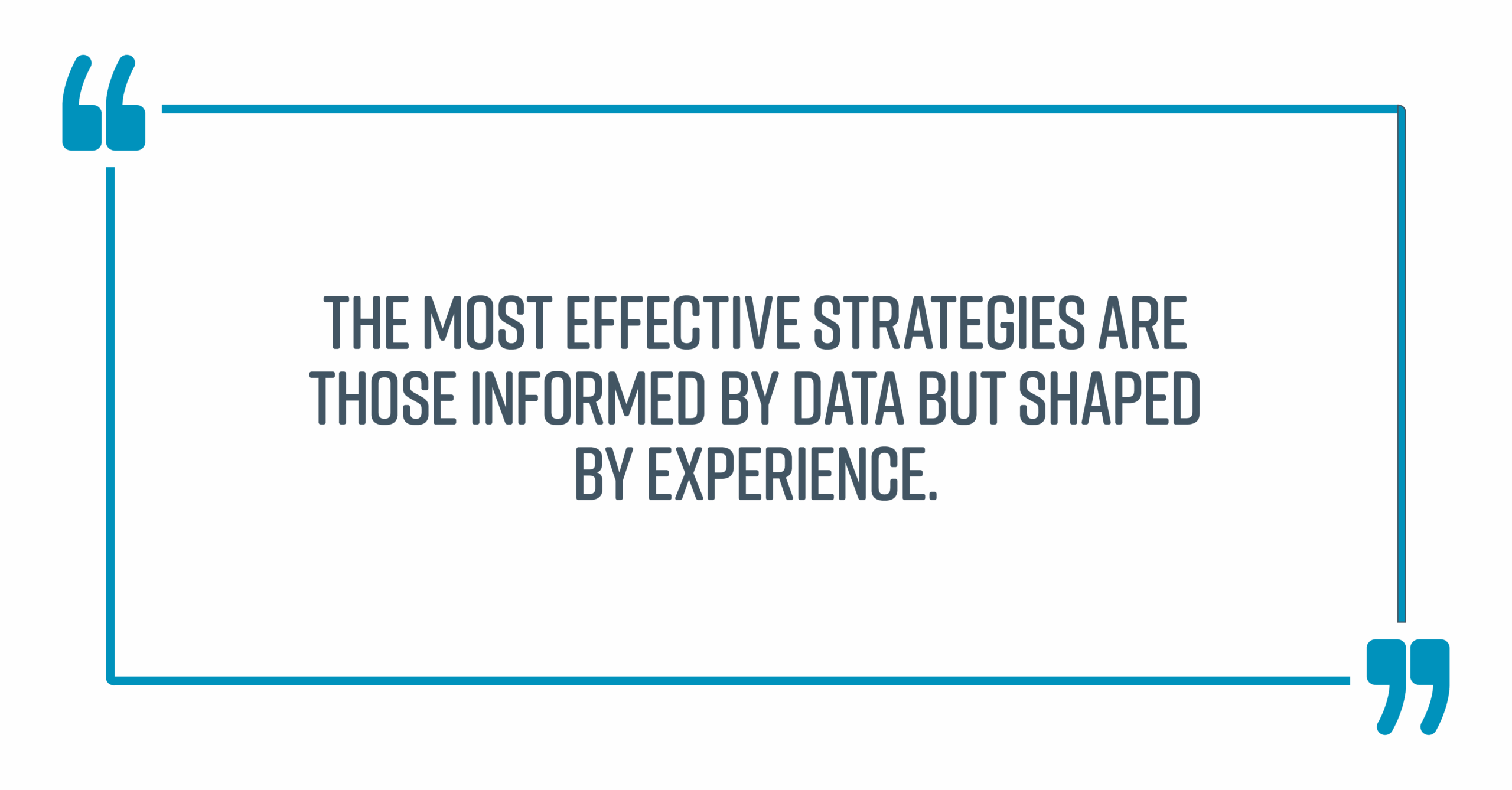 Capella_BlogQuotes_Category_Management_Software3-scaled-1 Capella stragey quote