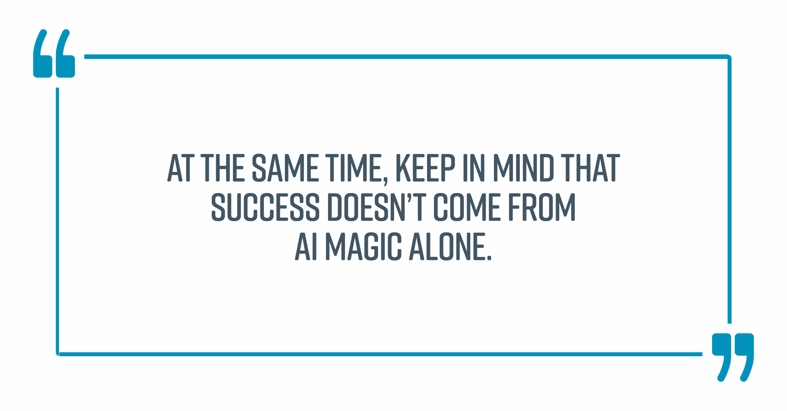 Capella_BlogQuotes_Category_Management_Software4-1-scaled-1 Success quote