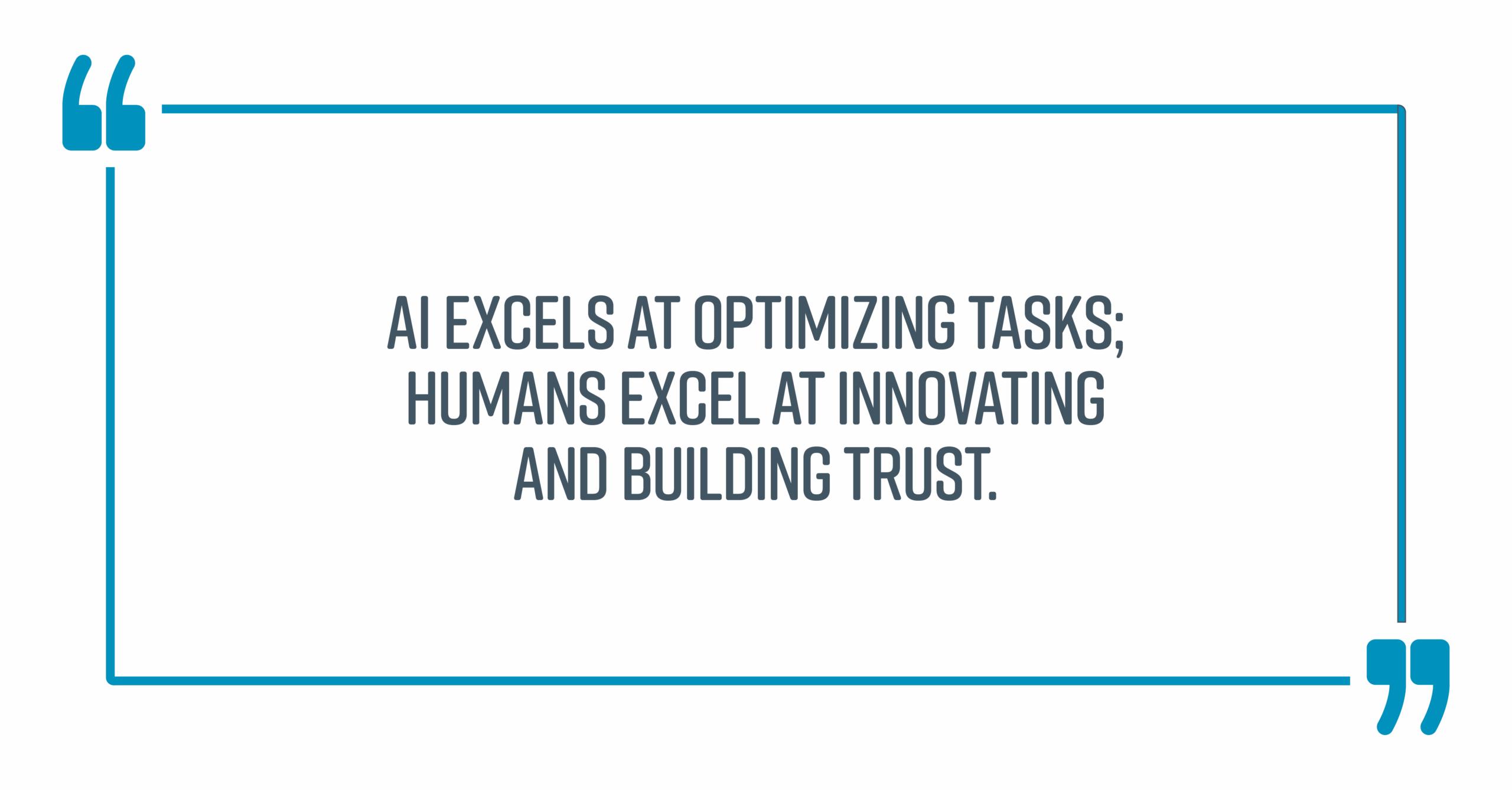 Capella optimizing quote